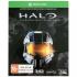 Microsoft 500Gb + Halo Master Chief Collection (5C6-00074) Консоль Xbox One инструкция, поддержка, форум, описание, мануал