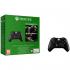 Microsoft Беспроводной геймпад+Mortal Kombat X (6AV-00012) Аксессуары Для Xbox One инструкция, поддержка, форум, описание, мануал