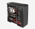 Thermaltake Frio Extreme Silent 14 Dual Кулеры инструкция, поддержка, форум, описание, мануал