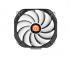 Thermaltake Frio Extreme Silent 14 Dual Кулеры инструкция, поддержка, форум, описание, мануал