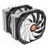 Thermaltake Frio Extreme Silent 14 Dual Кулеры инструкция, поддержка, форум, описание, мануал