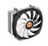 Thermaltake Frio Silent 12 Кулеры инструкция, поддержка, форум, описание, мануал