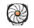 Thermaltake Frio Silent 12 Кулеры инструкция, поддержка, форум, описание, мануал