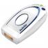 Babyliss G932E Homelight 50 Портативные Фотоэпиляторы инструкция, поддержка, форум, описание, мануал