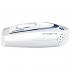 Babyliss G932E Homelight 50 Портативные Фотоэпиляторы инструкция, поддержка, форум, описание, мануал