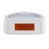 Babyliss G932E Homelight 50 Портативные Фотоэпиляторы инструкция, поддержка, форум, описание, мануал