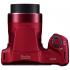 Canon PowerShot SX400IS Red Цифровые Компактные Фотоаппараты инструкция, поддержка, форум, описание, мануал