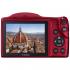 Canon PowerShot SX400IS Red Цифровые Компактные Фотоаппараты инструкция, поддержка, форум, описание, мануал
