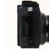 Fujifilm X30 Black Цифровые Компактные Фотоаппараты инструкция, поддержка, форум, описание, мануал