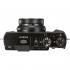 Fujifilm X30 Black Цифровые Компактные Фотоаппараты инструкция, поддержка, форум, описание, мануал