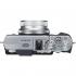 Fujifilm X30 Silver Цифровые Компактные Фотоаппараты инструкция, поддержка, форум, описание, мануал