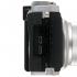 Fujifilm X30 Silver Цифровые Компактные Фотоаппараты инструкция, поддержка, форум, описание, мануал