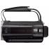 Sony HDR-PJ620 Black Видеокамера Flash Hd инструкция, поддержка, форум, описание, мануал