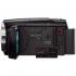 Sony HDR-PJ620 Black Видеокамера Flash Hd инструкция, поддержка, форум, описание, мануал