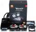 Thermaltake Water 2.0 Extreme Кулеры инструкция, поддержка, форум, описание, мануал