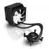 Thermaltake Water 2.0 Pro Кулеры инструкция, поддержка, форум, описание, мануал