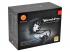 Thermaltake Water 2.0 Pro Кулеры инструкция, поддержка, форум, описание, мануал