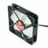 Thermaltake Water 2.0 Pro Кулеры инструкция, поддержка, форум, описание, мануал