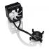 Thermaltake Water 2.0 Performer Кулеры инструкция, поддержка, форум, описание, мануал