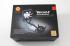 Thermaltake Water 2.0 Performer Кулеры инструкция, поддержка, форум, описание, мануал