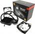 Thermaltake Water 2.0 Performer Кулеры инструкция, поддержка, форум, описание, мануал