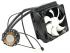 Thermaltake Water 2.0 Performer Кулеры инструкция, поддержка, форум, описание, мануал