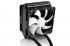 Thermaltake Water 2.0 Performer Кулеры инструкция, поддержка, форум, описание, мануал