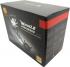 Thermaltake Water 2.0 Performer Кулеры инструкция, поддержка, форум, описание, мануал