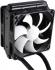 Thermaltake Water 2.0 Performer Кулеры инструкция, поддержка, форум, описание, мануал