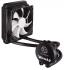 Thermaltake Water 3.0 Pro Кулеры инструкция, поддержка, форум, описание, мануал
