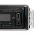 Kenwood KMM-101AY Usb Автомагнитолы инструкция, поддержка, форум, описание, мануал