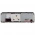 Kenwood KMM-101AY Usb Автомагнитолы инструкция, поддержка, форум, описание, мануал
