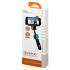 Interstep MP-110B Blue (IS-HD-MPSP110BL-BT0B201) Монопод Для Смартфона инструкция, поддержка, форум, описание, мануал