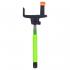 Interstep MP-110B Green (IS-HD-MPSP110GR-BT0B201) Монопод Для Смартфона инструкция, поддержка, форум, описание, мануал