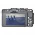 Olympus Pen E-PL6 14-42+40-150 Kit Black Системные Фотоаппараты инструкция, поддержка, форум, описание, мануал
