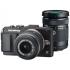 Olympus Pen E-PL6 14-42+40-150 Kit Black Системные Фотоаппараты инструкция, поддержка, форум, описание, мануал