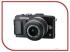 Olympus Pen E-PL6 14-42+40-150 Kit Black Системные Фотоаппараты инструкция, поддержка, форум, описание, мануал