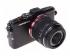 Olympus Pen E-PL6 14-42+40-150 Kit Black Системные Фотоаппараты инструкция, поддержка, форум, описание, мануал