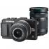 Olympus Pen E-PL6 14-42+40-150 Kit Black Системные Фотоаппараты инструкция, поддержка, форум, описание, мануал