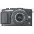Olympus Pen E-PL6 14-42+40-150 Kit Black Системные Фотоаппараты инструкция, поддержка, форум, описание, мануал