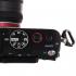 Olympus Pen E-PL6 14-42+40-150 Kit Black Системные Фотоаппараты инструкция, поддержка, форум, описание, мануал