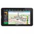 Lexand SA7 Pro HD Gps Навигаторы Портативные инструкция, поддержка, форум, описание, мануал