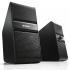 Yamaha NX-50 Black Активная Hi-Fi Акустика инструкция, поддержка, форум, описание, мануал