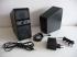 Yamaha NX-50 Black Активная Hi-Fi Акустика инструкция, поддержка, форум, описание, мануал