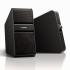 Yamaha NX-50 Black Активная Hi-Fi Акустика инструкция, поддержка, форум, описание, мануал
