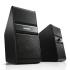 Yamaha NX-50 Black Активная Hi-Fi Акустика инструкция, поддержка, форум, описание, мануал