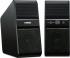 Yamaha NX-50 Black Активная Hi-Fi Акустика инструкция, поддержка, форум, описание, мануал