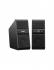 Yamaha NX-50 Black Активная Hi-Fi Акустика инструкция, поддержка, форум, описание, мануал