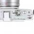 Olympus Pen E-PL6 14-42+40-150 Kit White Системные Фотоаппараты инструкция, поддержка, форум, описание, мануал