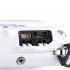 Olympus Pen E-PL6 14-42+40-150 Kit White Системные Фотоаппараты инструкция, поддержка, форум, описание, мануал